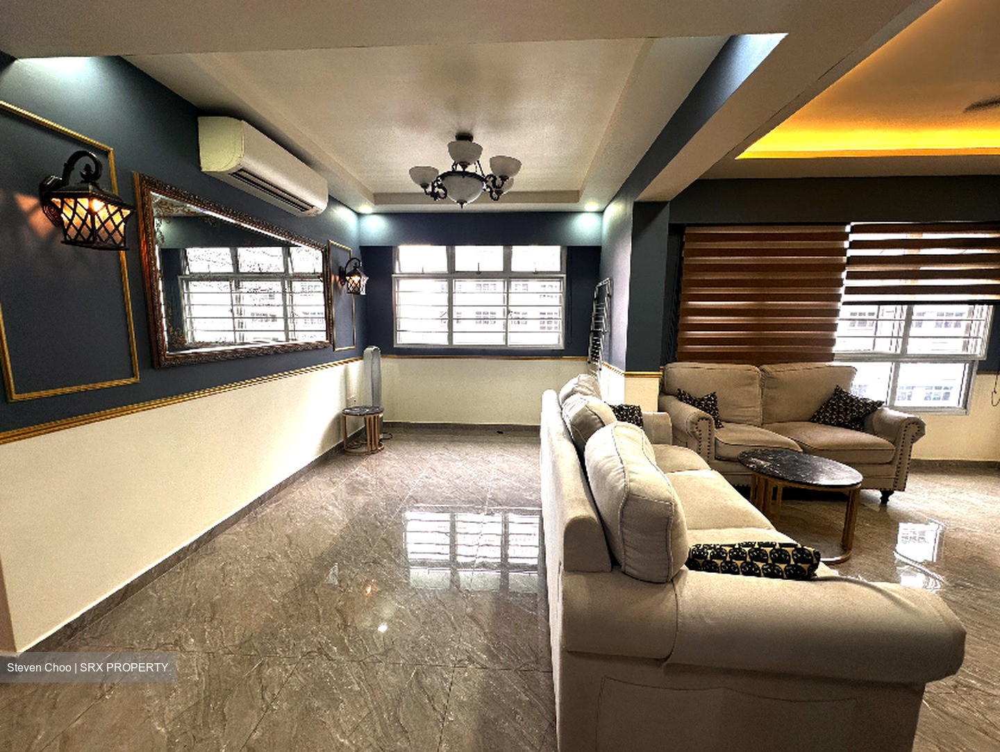 Anchorvale Road (Sengkang),  #568194651